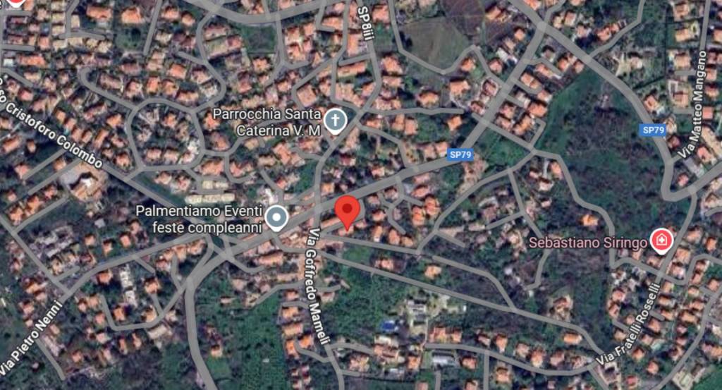 immagine annuncio 7 di 10