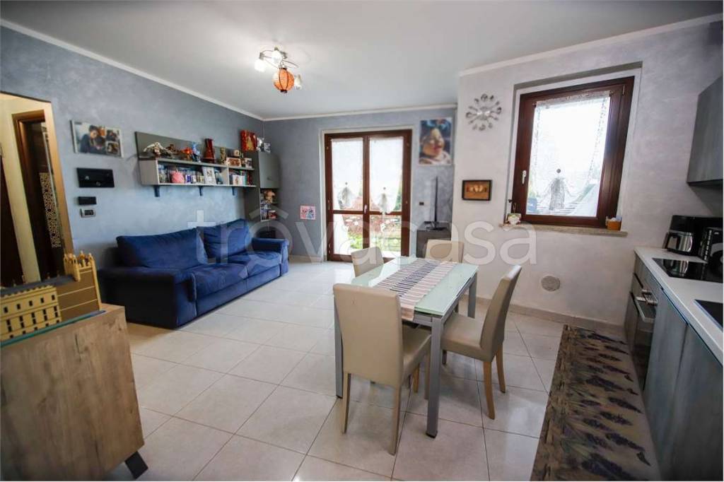 immagine annuncio 3 di 15