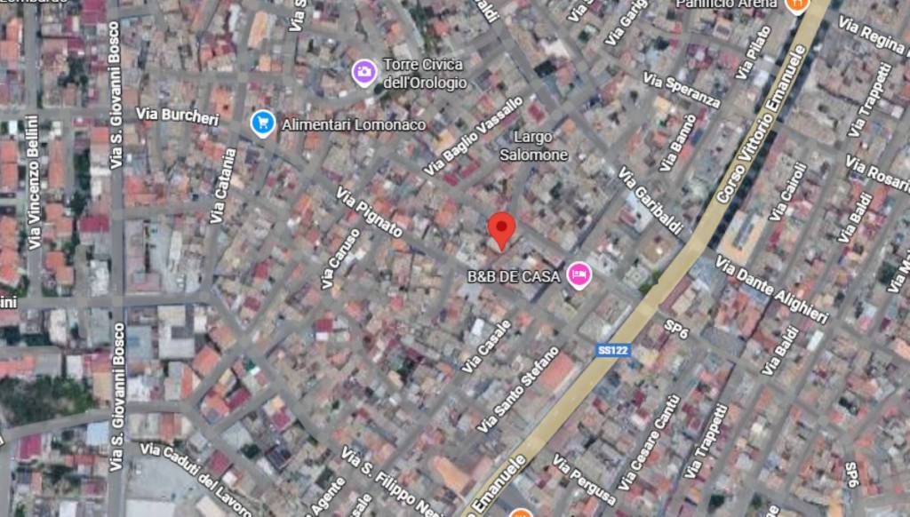 immagine annuncio 1 di 10