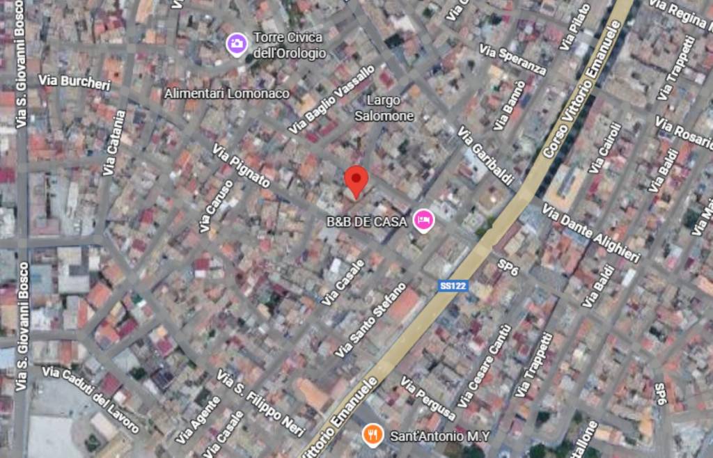 immagine annuncio 2 di 10