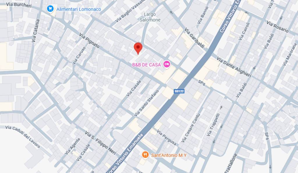 immagine annuncio 5 di 10