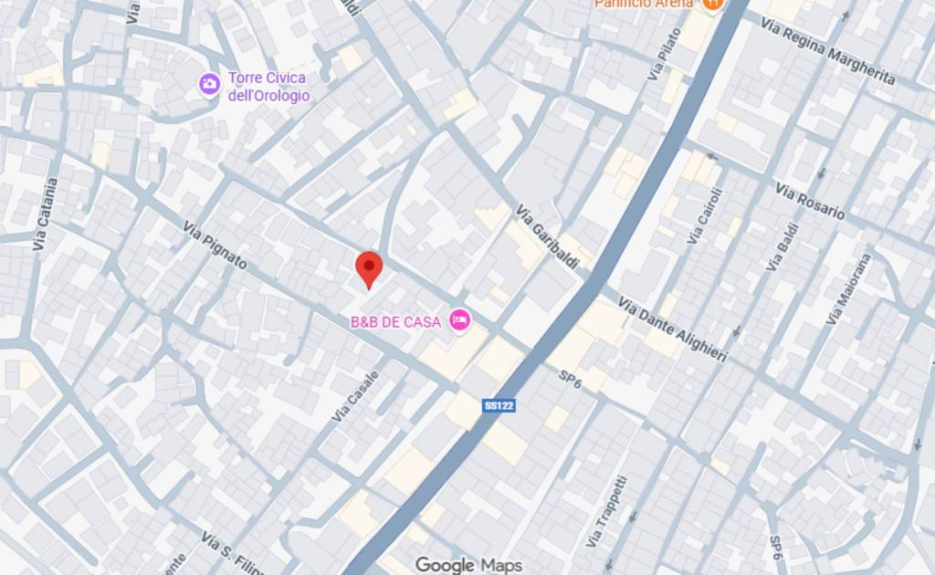 immagine annuncio 6 di 10