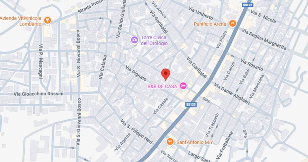 immagine annuncio 7 di 10