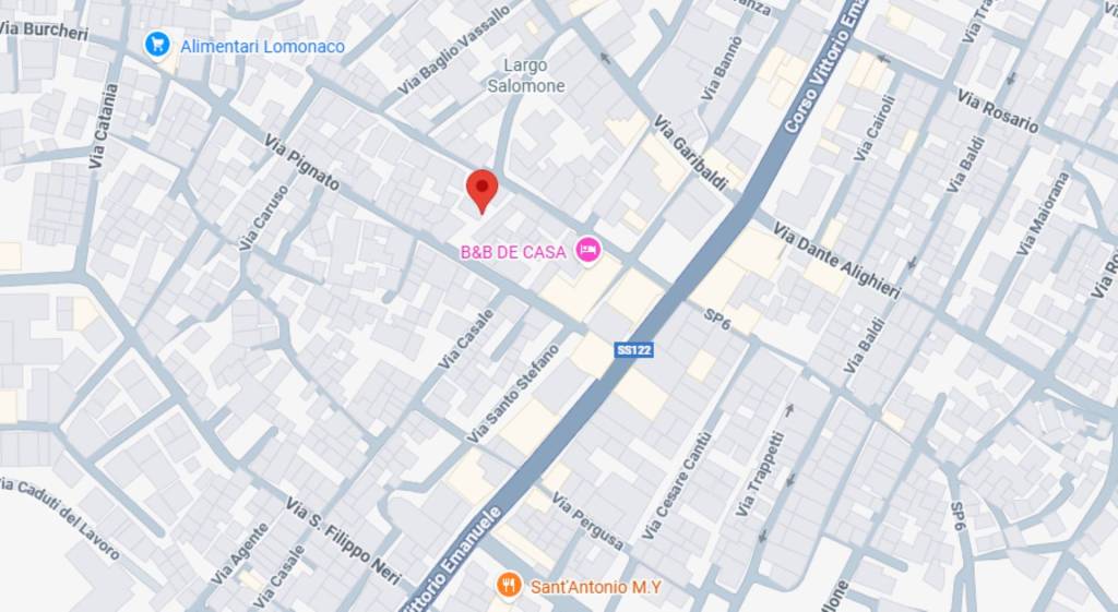 immagine annuncio 8 di 10