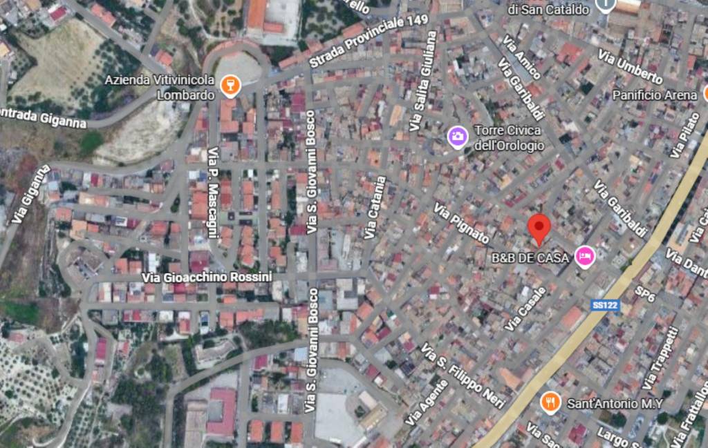 immagine annuncio 9 di 10