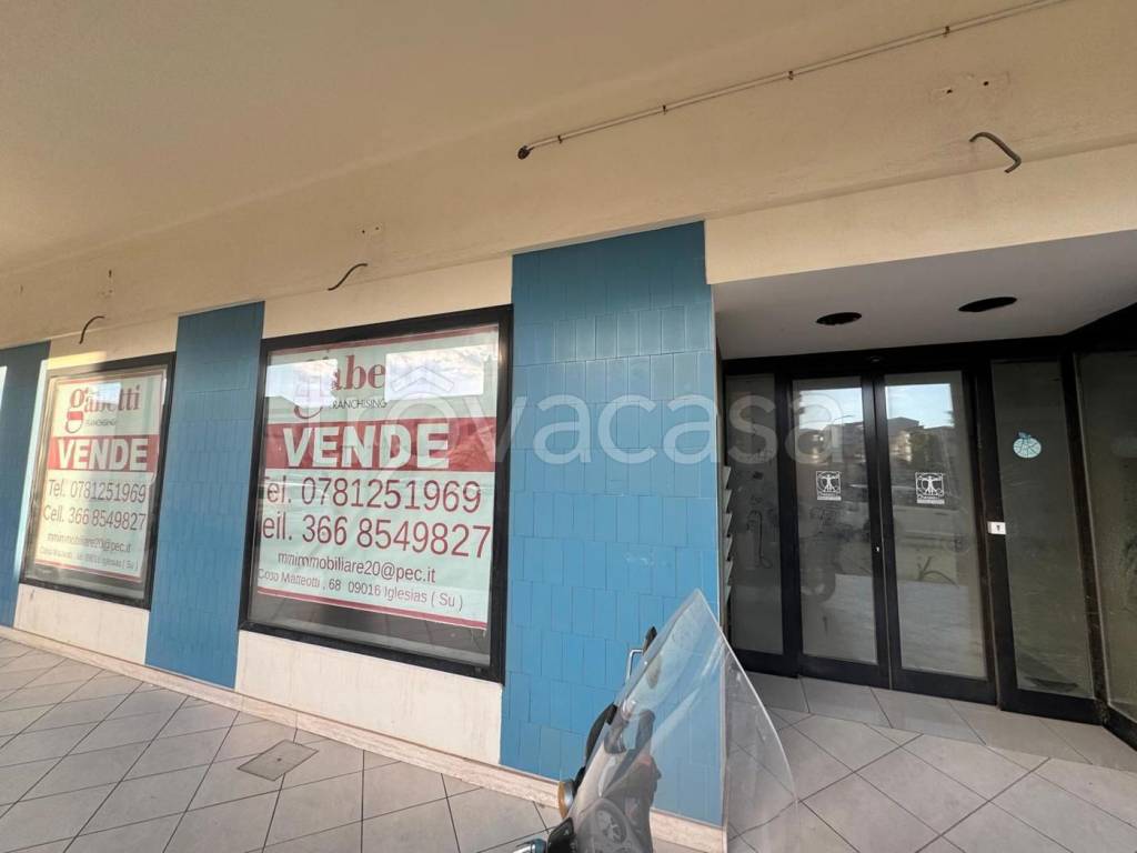 immagine annuncio 1 di 7