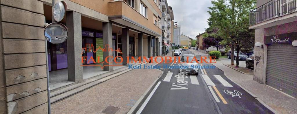 immagine annuncio 4 di 7