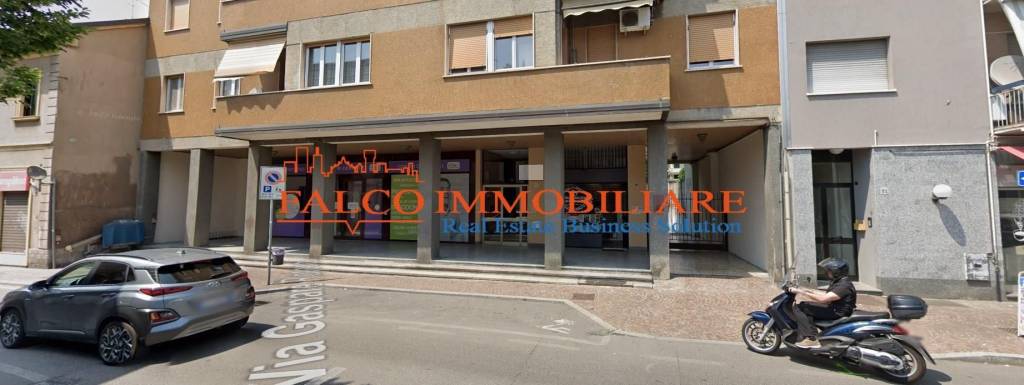 immagine annuncio 5 di 7