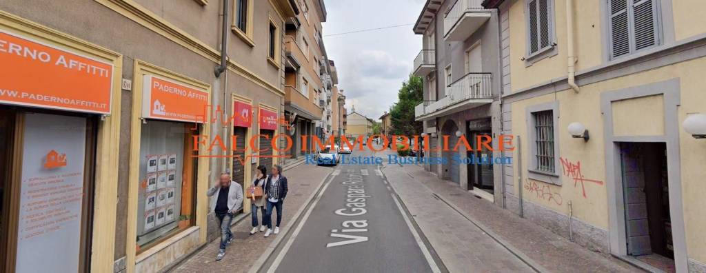 immagine annuncio 6 di 7