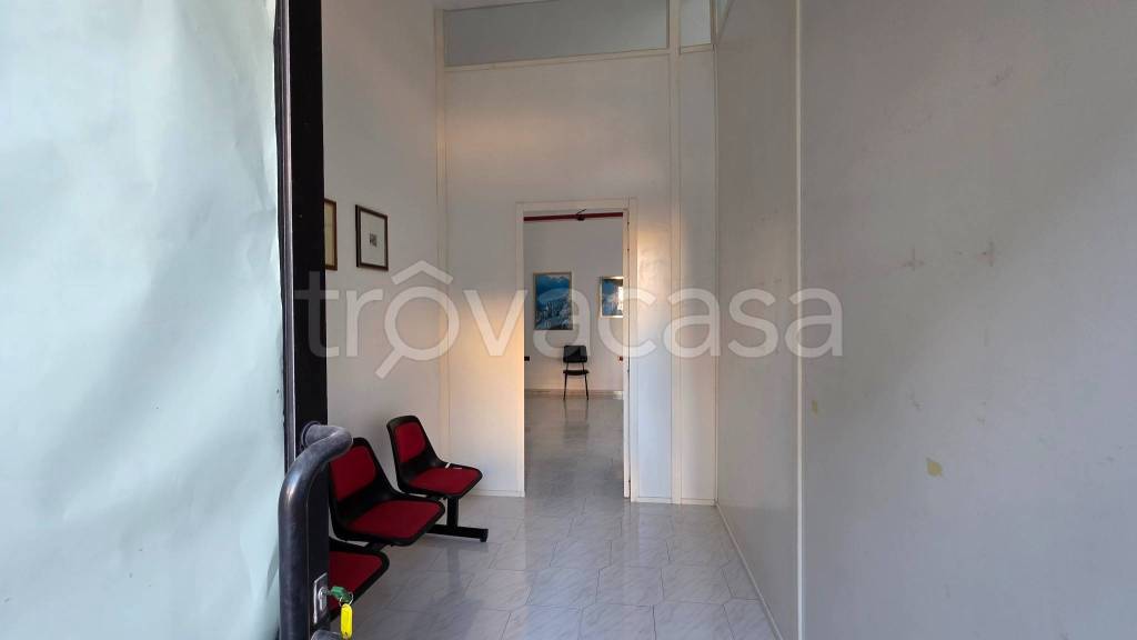 immagine annuncio 9 di 11