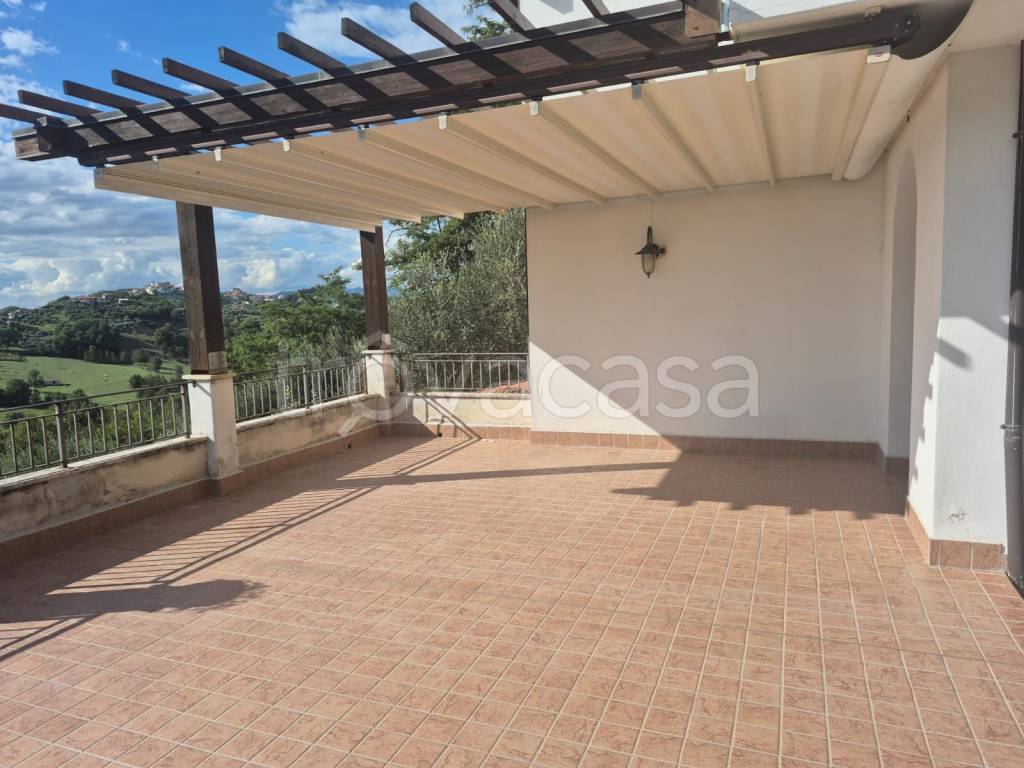 immagine annuncio 4 di 8