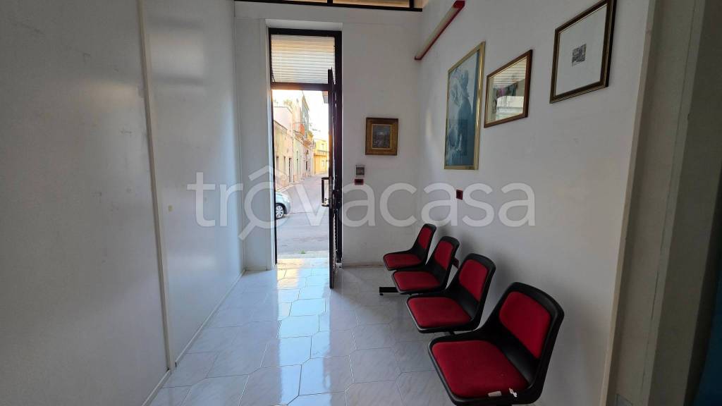 immagine annuncio 10 di 11