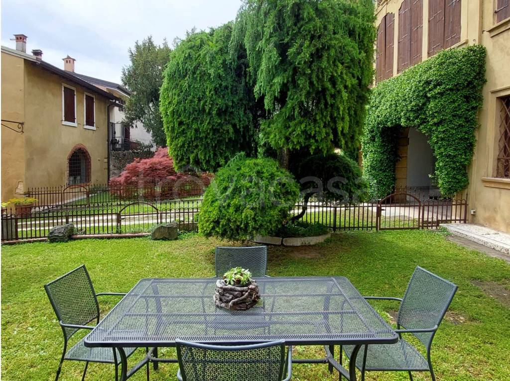 immagine annuncio 5 di 14