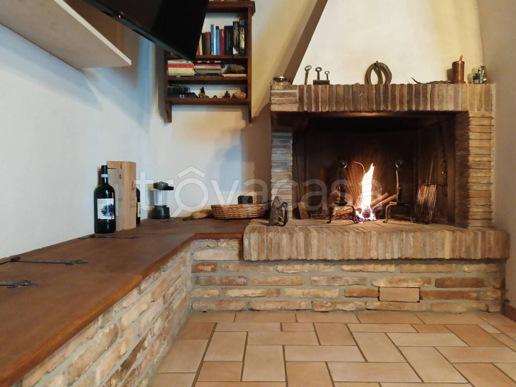 immagine annuncio 4 di 9