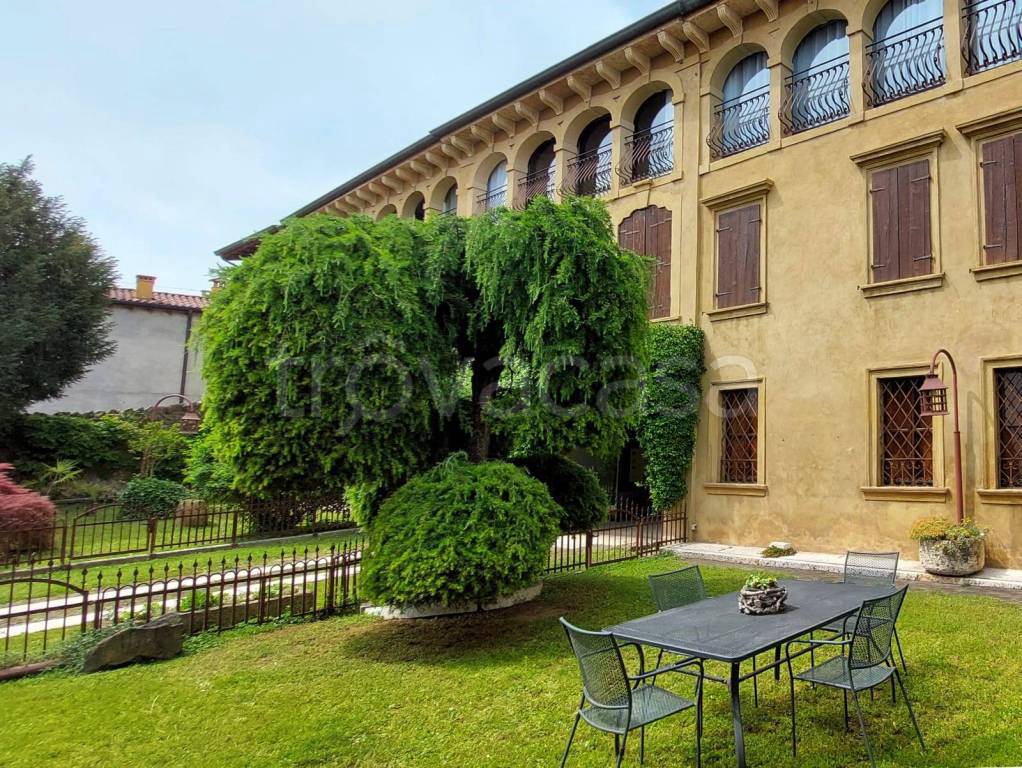 immagine annuncio 2 di 14