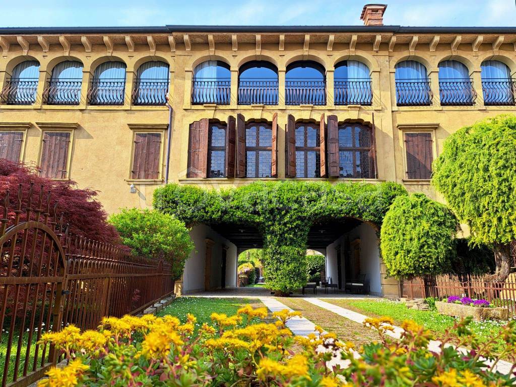 immagine annuncio 3 di 14