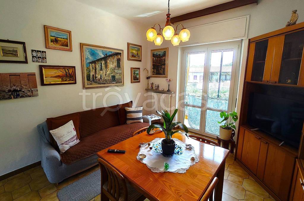 immagine annuncio 1 di 14