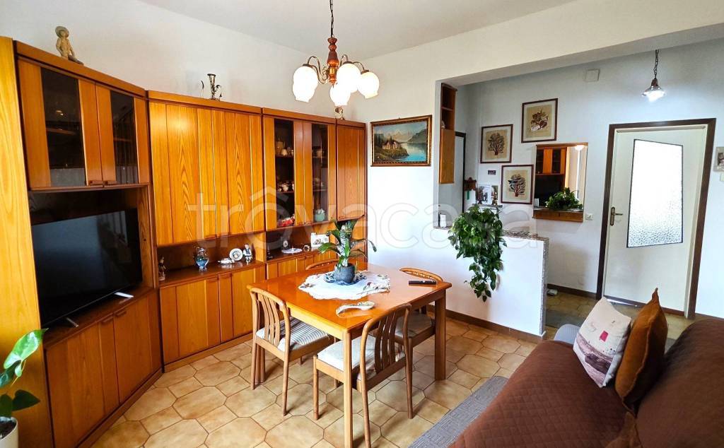 immagine annuncio 2 di 14