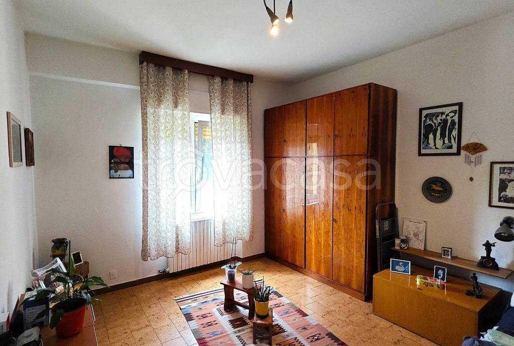 immagine annuncio 9 di 14