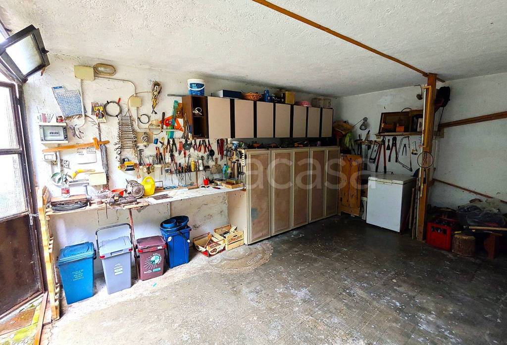 immagine annuncio 11 di 14