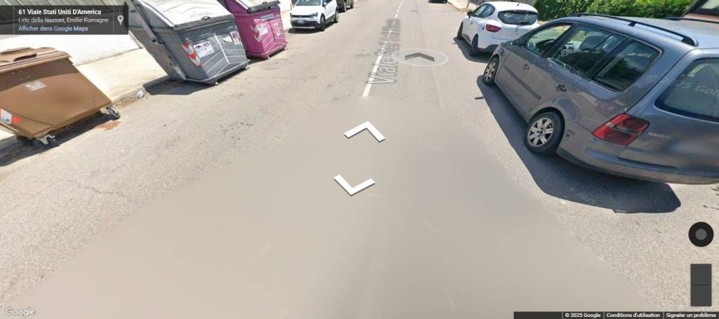 immagine annuncio 3 di 9