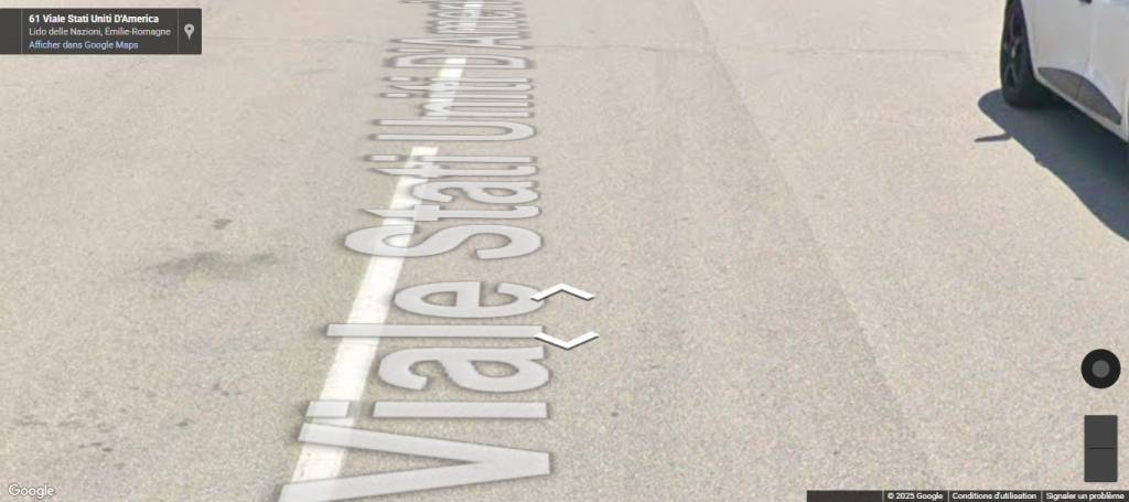 immagine annuncio 4 di 9