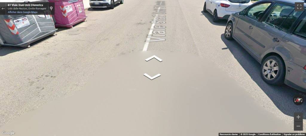 immagine annuncio 5 di 9