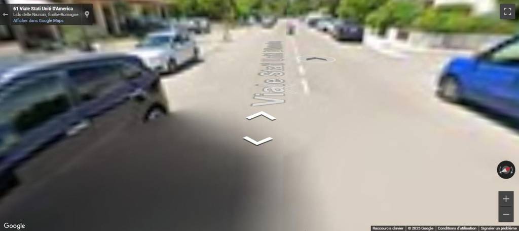 immagine annuncio 6 di 9