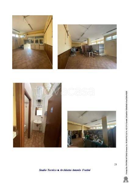 immagine annuncio 2 di 8