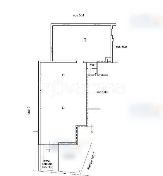 immagine annuncio 4 di 8