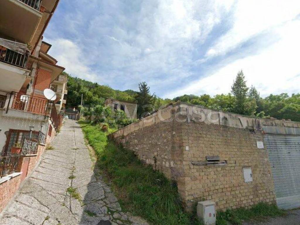 immagine annuncio 7 di 8