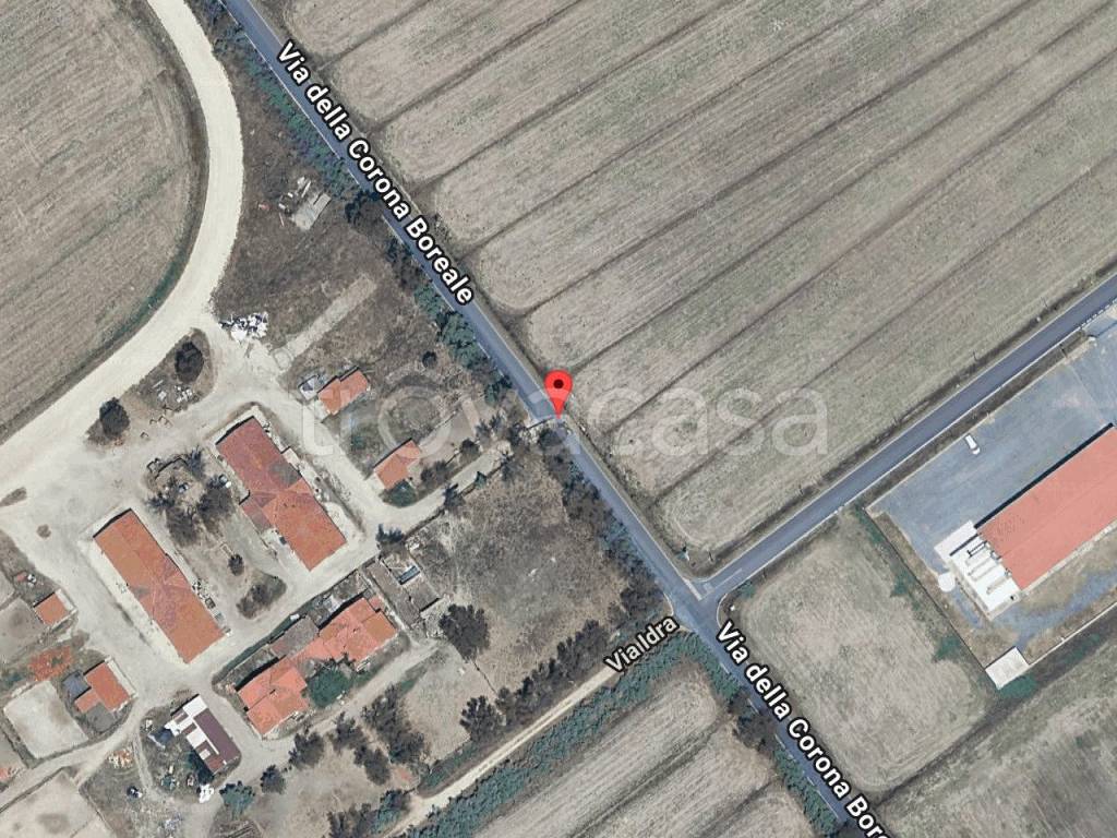 immagine annuncio 5 di 7