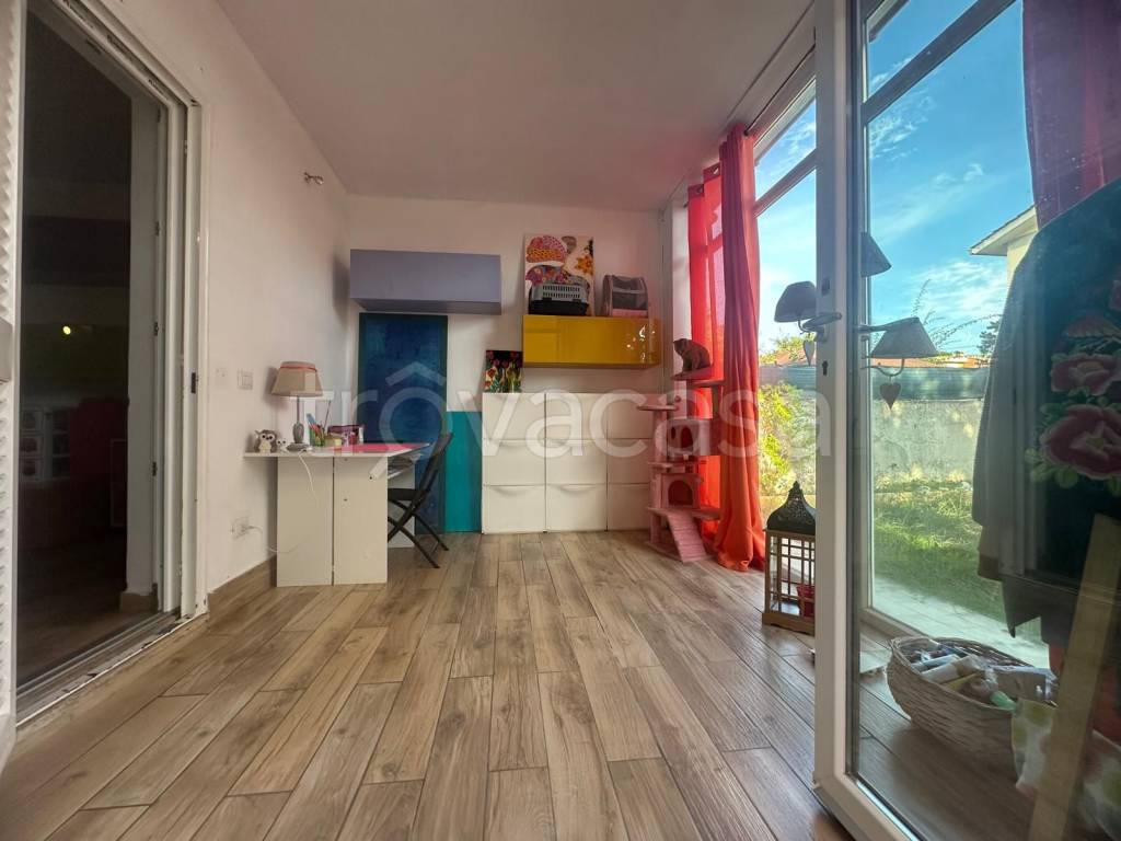 immagine annuncio 3 di 15