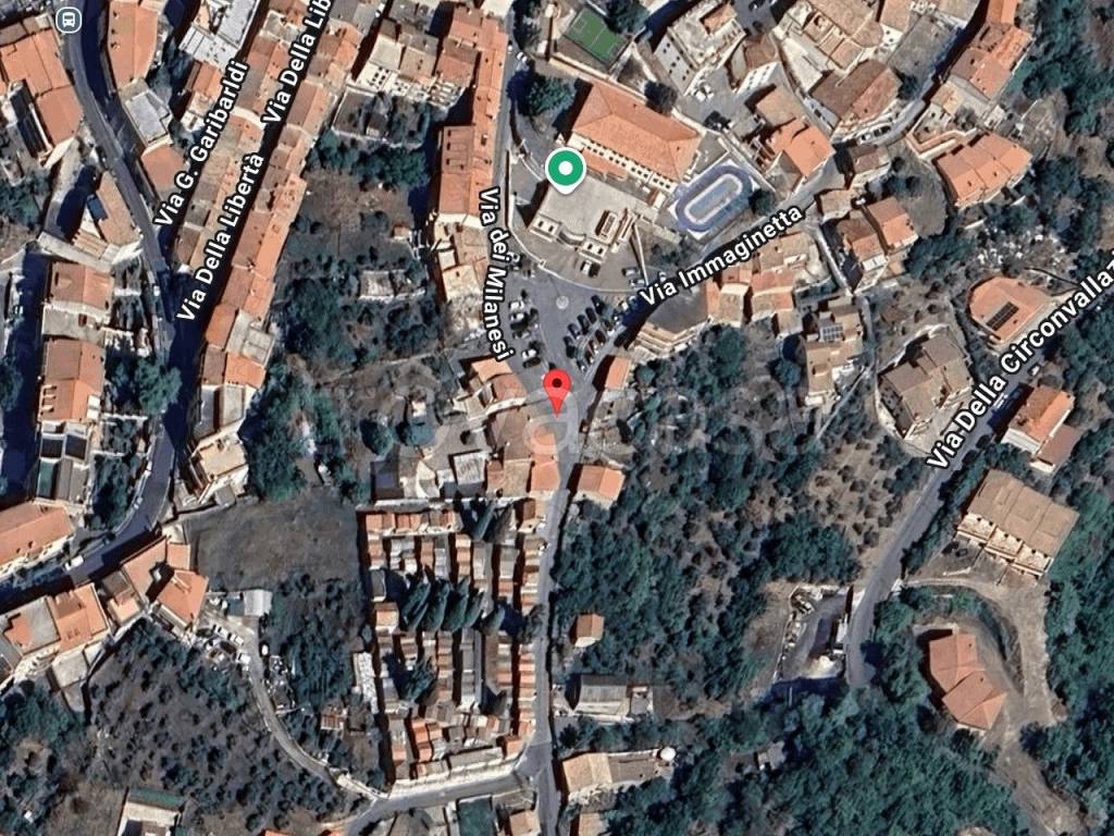 immagine annuncio 2 di 4