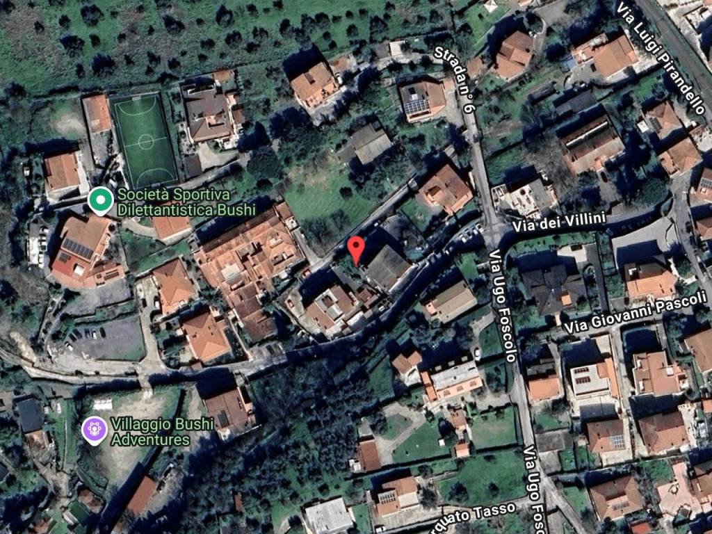 immagine annuncio 2 di 4