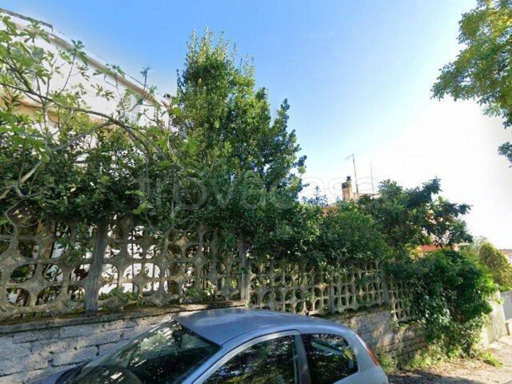 immagine annuncio 3 di 4