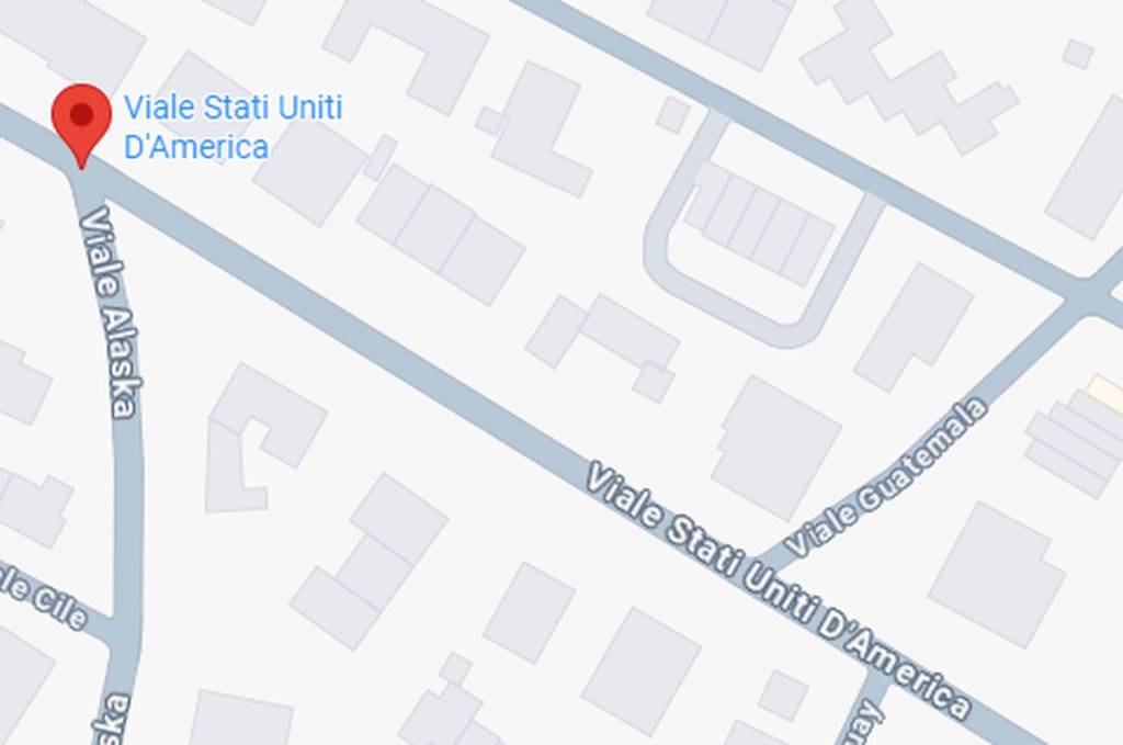 immagine annuncio 8 di 9