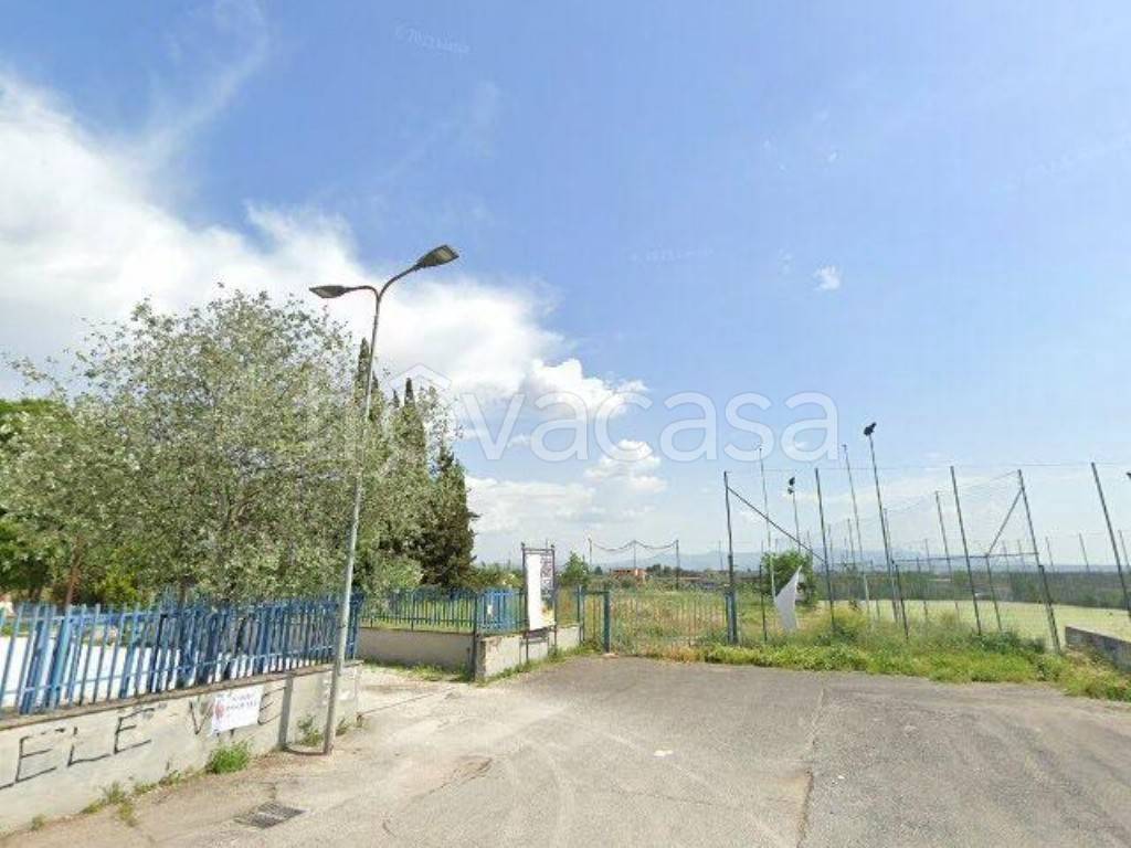 immagine annuncio 3 di 4