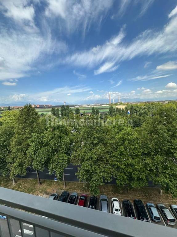 immagine annuncio 9 di 13