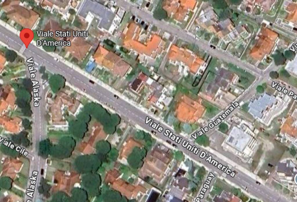 immagine annuncio 7 di 9