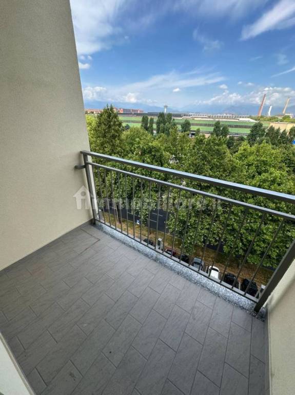 immagine annuncio 8 di 13