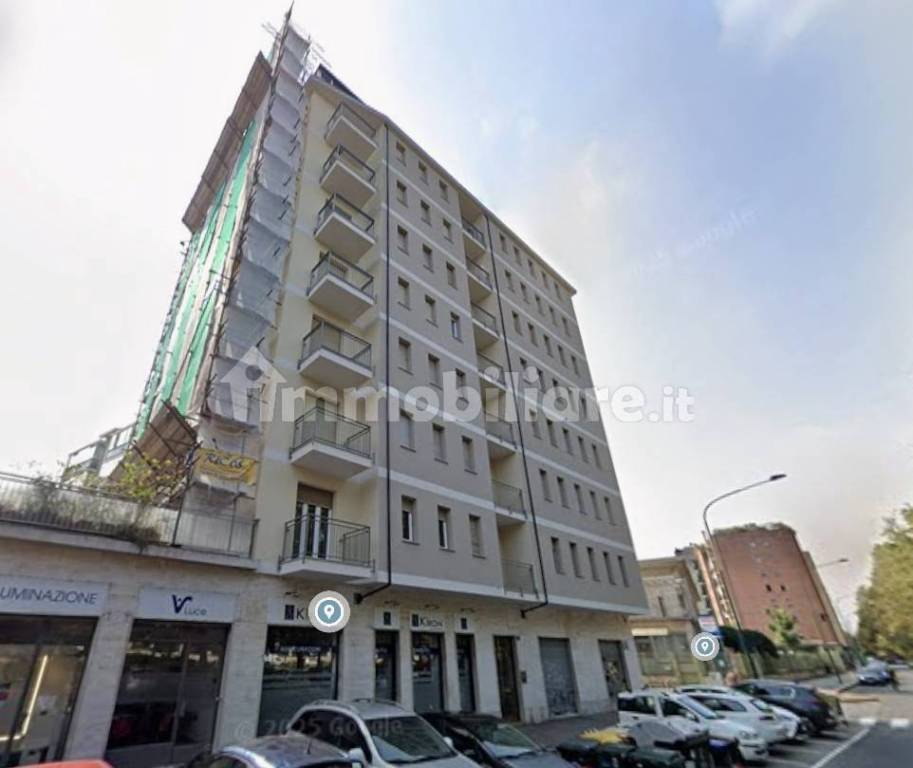 immagine annuncio 1 di 13