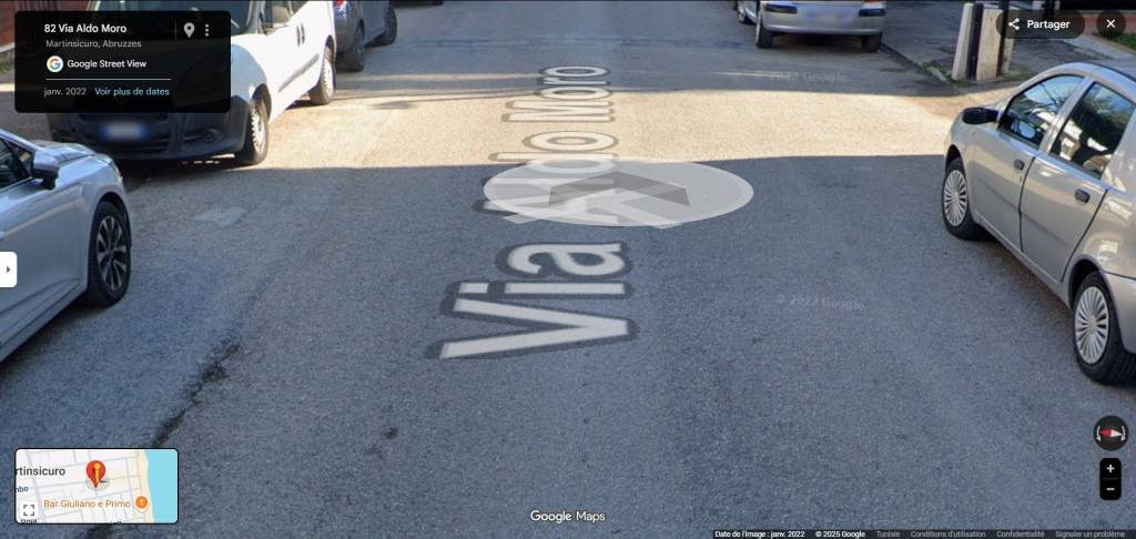 immagine annuncio 7 di 13