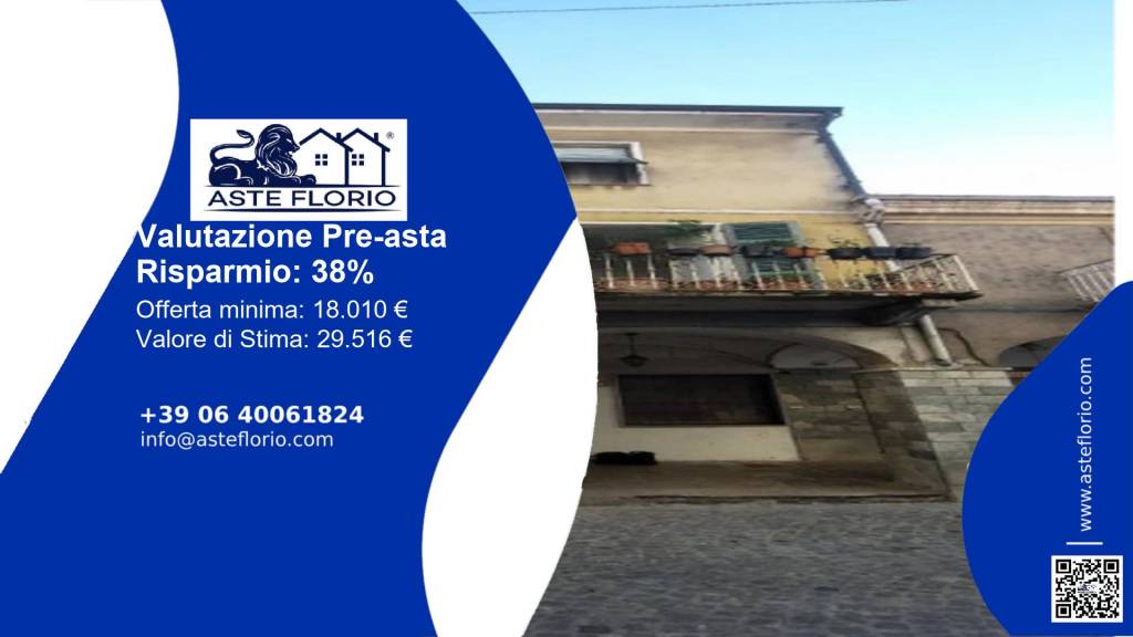 immagine annuncio 1 di 13