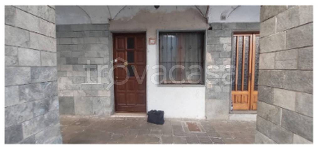 immagine annuncio 2 di 14