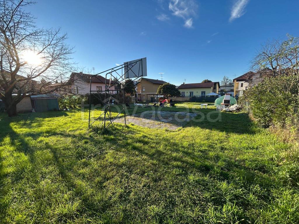 immagine annuncio 5 di 15