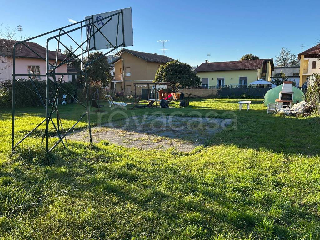 immagine annuncio 6 di 15