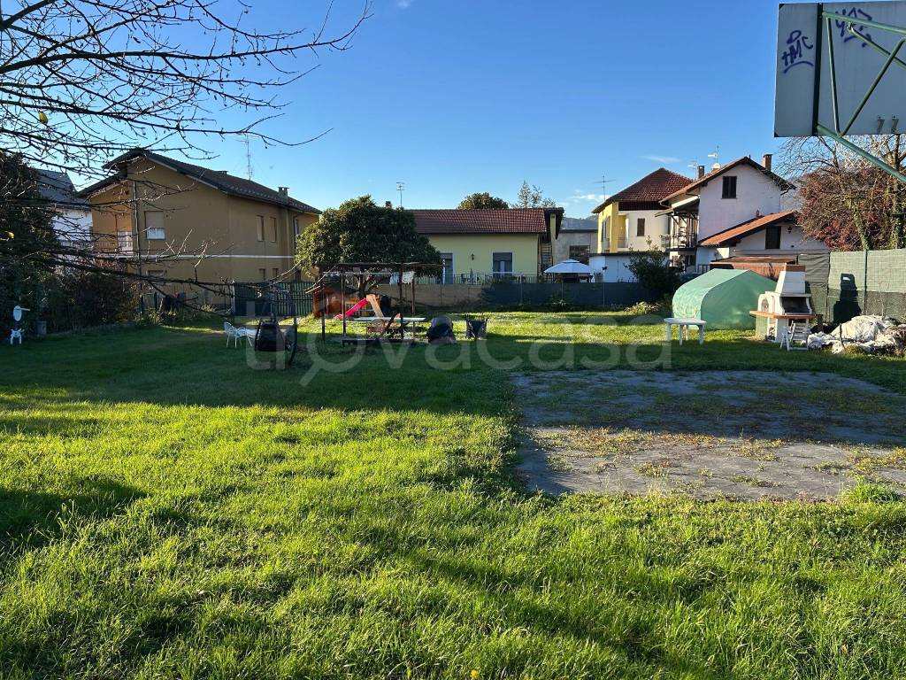 immagine annuncio 7 di 15