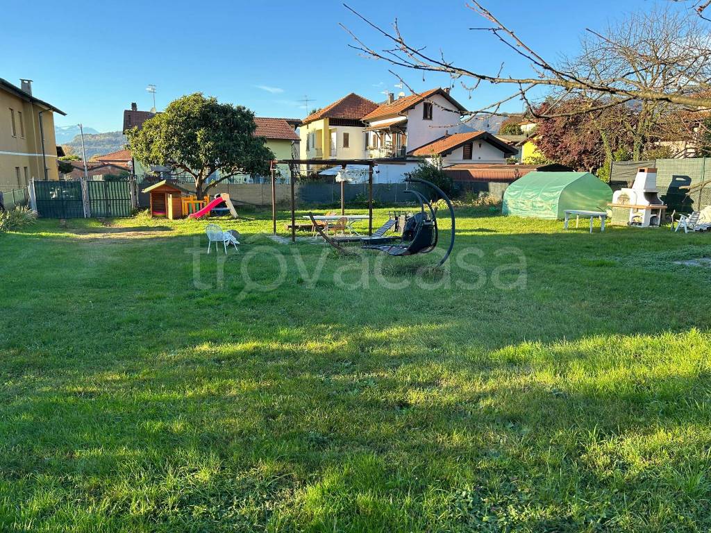 immagine annuncio 9 di 15