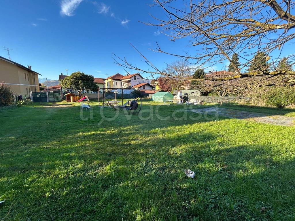 immagine annuncio 10 di 15